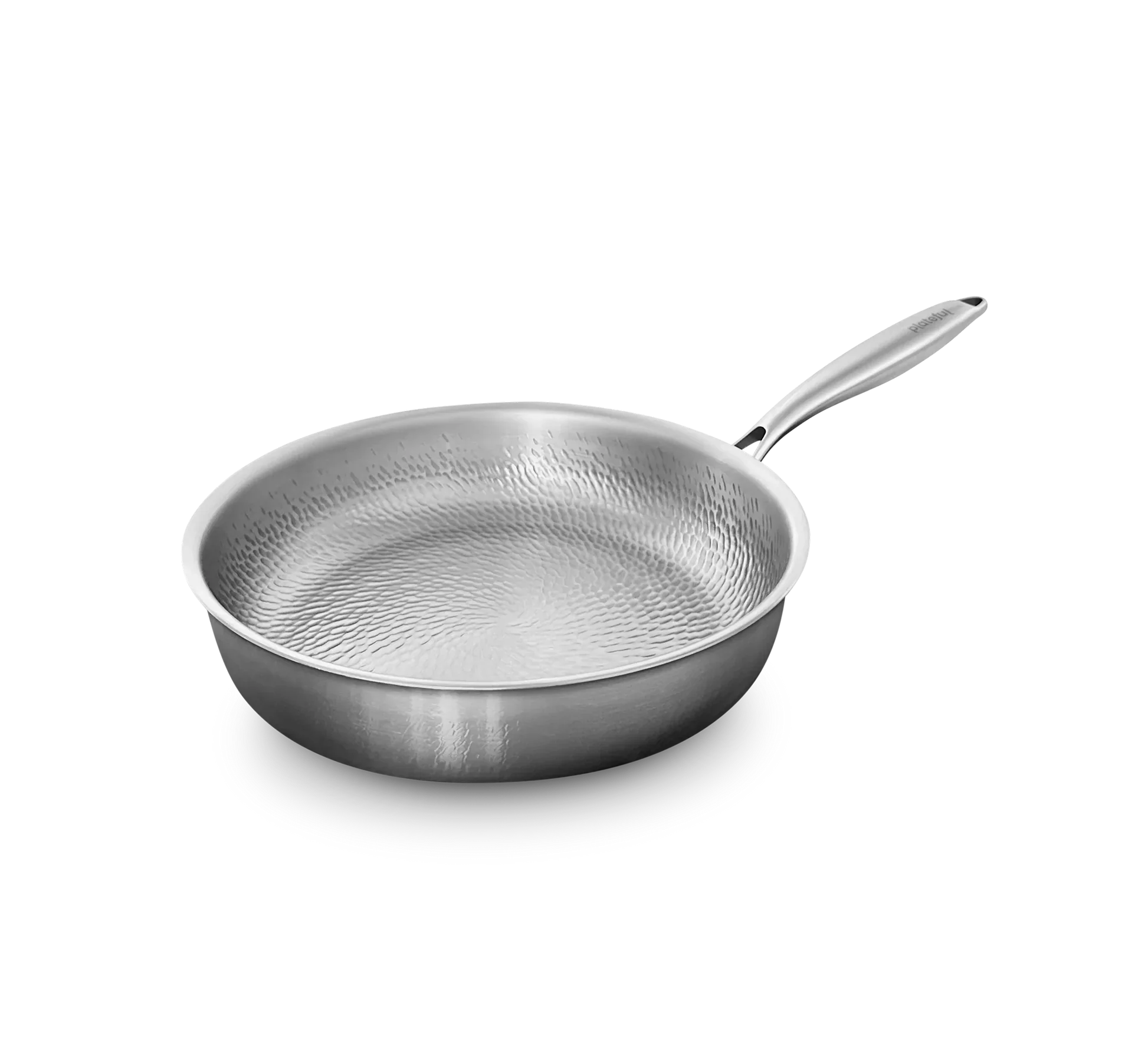 Master Your Kitchen Canvas